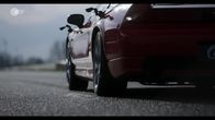 Montagskino im ZDF: Gran Turismo – Gran Turismo (2023)