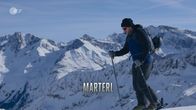 Die Bergretter – Die Bergretter (2025)