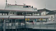 WaPo Bodensee – WaPo Bodensee (2021)