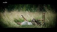 Verlorene Illusionen – Verlorene Illusionen (2021)