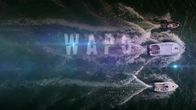WaPo Bodensee – WaPo Bodensee (2020)