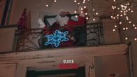 Weihnachts-Männer – Weihnachts-Männer (2015)