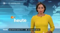 heute – heute (2025)