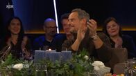 NDR Talk Show – NDR Talk Show (2025)