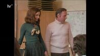 Unsere Penny – Unsere Penny (1975)