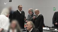 hessenschau – hessenschau (2025)
