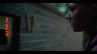 Bis es blutet – Bis es blutet (2025)