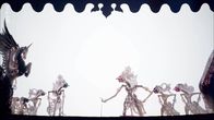 GEO Reportage: Java: Zauberhaftes Schattentheater – Java: Zauberhaftes Schattentheater (2017)