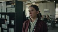 The Tower – The Tower (2023)