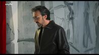Parallele Mütter – Parallele Mütter (2021)