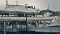 WaPo Bodensee – WaPo Bodensee (2021)