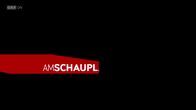 Die Rosenheim-Cops – Die Rosenheim-Cops (2023)