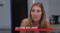Die Rosenheim-Cops – Die Rosenheim-Cops (2023)
