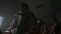 Mayday - Alarm im Cockpit – Mayday - Alarm im Cockpit (2020)