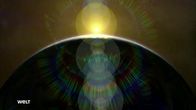 Spacetime – Spacetime (2018)