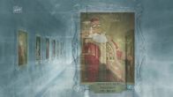 Arthur Weihnachtsmann – Arthur Weihnachtsmann (2011)