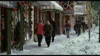Blendende Weihnachten – Blendende Weihnachten (2006)
