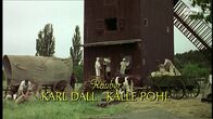 Hans im Glück – Hans im Glück (1999)
