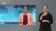 heute – heute (2025)