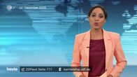 heute – heute (2025)