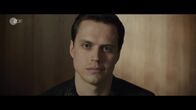 So ist das Leben - Life Itself – So ist das Leben - Life Itself (2018)