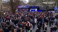 WDR 2 Weihnachtswunder – WDR 2 Weihnachtswunder (2025)