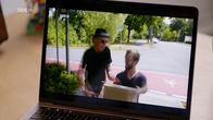 Krause kommt! – Krause kommt! (2024)