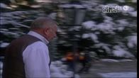 Alle Kinder brauchen Liebe – Alle Kinder brauchen Liebe (2000)