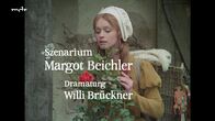 Schneeweisschen und Rosenrot – Schneeweisschen und Rosenrot (1979)