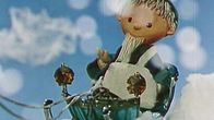 Unser Sandmännchen – Unser Sandmännchen (2016)