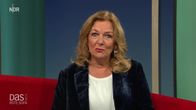DAS! Rote Sofa – DAS! Rote Sofa (2025)
