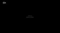 Das weiße Band – Das weiße Band (2009)