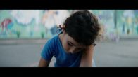 Shorta - Das Gesetz der Straße – Shorta - Das Gesetz der Straße (2020)