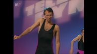 Tele-Gym – Tele-Gym (1993)