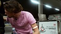 PULS Reportage – PULS Reportage (2025)