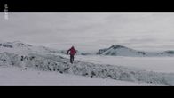Arctic – Arctic (2018)