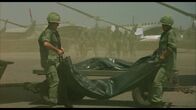 Platoon – Platoon (1986)