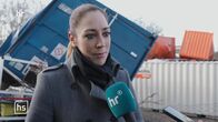 hessenschau – hessenschau (2025)