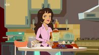 Power Sisters – Power Sisters (2017-2025)