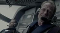 Mayday – Mayday (2020)