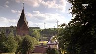 Mord mit Aussicht – Mord mit Aussicht (2012)
