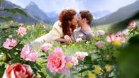Sturm der Liebe – Sturm der Liebe (2025)