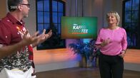 Kaffee oder Tee – Kaffee oder Tee (2025)