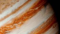 Strip the Cosmos - Im Innersten des Universums – Strip the Cosmos - Im Innersten des Universums (2020)