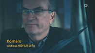 Stenzels Bescherung – Stenzels Bescherung (2019)