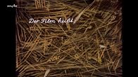 Rumpelstilzchen oder Das Zaubermännchen – Rumpelstilzchen oder Das Zaubermännchen (1960)