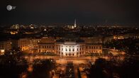 SOKO Wien – SOKO Wien (2023)