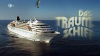 Das Traumschiff – Das Traumschiff (2019)