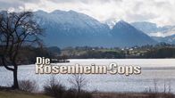 Die Rosenheim-Cops – Die Rosenheim-Cops (2023)