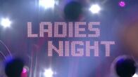 Ladies Night – Ladies Night (2025)